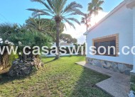 Venta - Chalet - Orihuela Costa - Cabo Roig