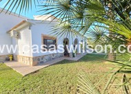 Venta - Chalet - Orihuela Costa - Cabo Roig
