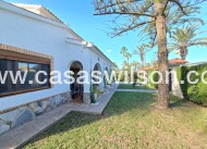 Venta - Chalet - Orihuela Costa - Cabo Roig