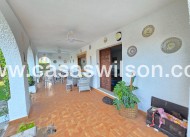 Venta - Chalet - Orihuela Costa - Cabo Roig