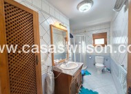 Venta - Chalet - Orihuela Costa - Cabo Roig