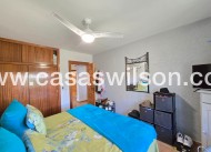 Venta - Chalet - Orihuela Costa - Cabo Roig