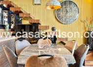 Venta - Chalet - Orihuela Costa - Cabo Roig