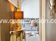 Venta - Chalet - Orihuela Costa - Cabo Roig