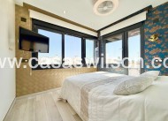Venta - Chalet - Orihuela Costa - Cabo Roig