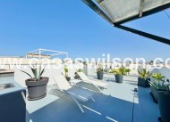 Venta - Chalet - Orihuela Costa - Cabo Roig