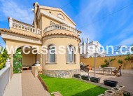 Venta - Chalet - Orihuela Costa - Castillo de Don Juan