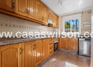 Venta - Chalet - Orihuela Costa - Castillo de Don Juan