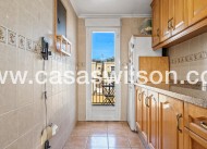 Venta - Chalet - Orihuela Costa - Castillo de Don Juan