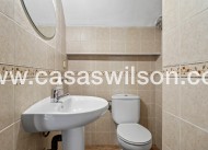 Venta - Chalet - Orihuela Costa - Castillo de Don Juan