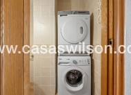 Venta - Chalet - Orihuela Costa - Castillo de Don Juan