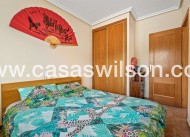 Venta - Chalet - Orihuela Costa - Castillo de Don Juan