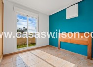 Venta - Chalet - Orihuela Costa - Castillo de Don Juan