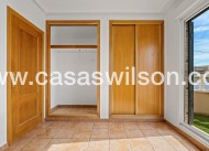 Venta - Chalet - Orihuela Costa - Castillo de Don Juan