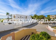 Venta - Chalet - Orihuela Costa - Castillo de Don Juan