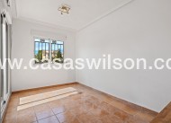 Venta - Chalet - Orihuela Costa - Castillo de Don Juan