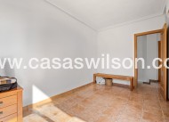 Venta - Chalet - Orihuela Costa - Castillo de Don Juan