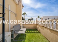 Venta - Chalet - Orihuela Costa - Castillo de Don Juan