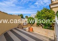 Venta - Chalet - Orihuela Costa - Castillo de Don Juan