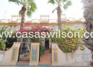 Venta - Chalet - Orihuela Costa - Costa Blanca
