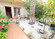 Venta - Chalet - Orihuela Costa - Costa Blanca