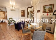 Venta - Chalet - Orihuela Costa - Costa Blanca