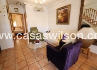 Venta - Chalet - Orihuela Costa - Costa Blanca