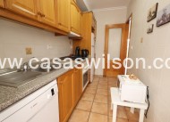 Venta - Chalet - Orihuela Costa - Costa Blanca