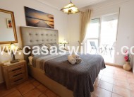 Venta - Chalet - Orihuela Costa - Costa Blanca
