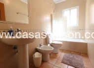 Venta - Chalet - Orihuela Costa - Costa Blanca