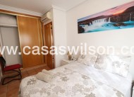 Venta - Chalet - Orihuela Costa - Costa Blanca