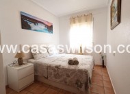 Venta - Chalet - Orihuela Costa - Costa Blanca