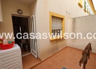 Venta - Chalet - Orihuela Costa - Costa Blanca