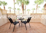 Venta - Chalet - Orihuela Costa - Costa Blanca