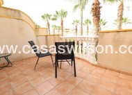 Venta - Chalet - Orihuela Costa - Costa Blanca