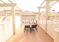 Venta - Chalet - Orihuela Costa - Costa Blanca