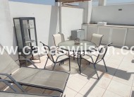 Venta - Chalet - Orihuela Costa - Costa Blanca