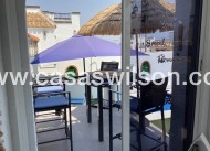 Venta - Chalet - Orihuela Costa - Costa Blanca