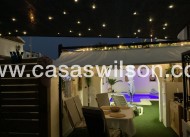 Venta - Chalet - Orihuela Costa - Costa Blanca