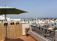 Venta - Chalet - Orihuela Costa - Costa Blanca