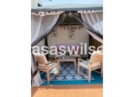 Venta - Chalet - Orihuela Costa - Costa Blanca