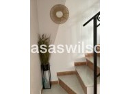 Venta - Chalet - Orihuela Costa - Costa Blanca