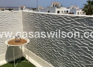 Venta - Chalet - Orihuela Costa - Costa Blanca