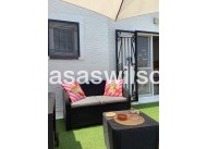 Venta - Chalet - Orihuela Costa - Costa Blanca