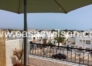 Venta - Chalet - Orihuela Costa - Costa Blanca