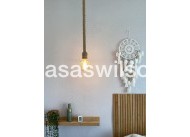 Venta - Chalet - Orihuela Costa - Costa Blanca