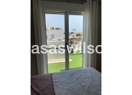 Venta - Chalet - Orihuela Costa - Costa Blanca