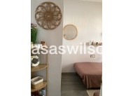 Venta - Chalet - Orihuela Costa - Costa Blanca