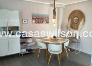 Venta - Chalet - Orihuela Costa - Costa Blanca