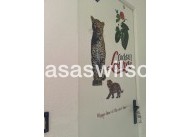 Venta - Chalet - Orihuela Costa - Costa Blanca